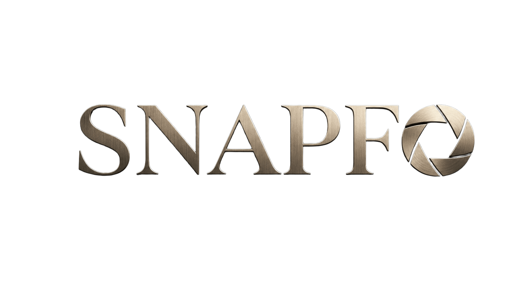 Snapfo